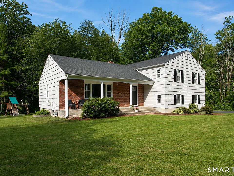 1st image of 8 Lawton Drive