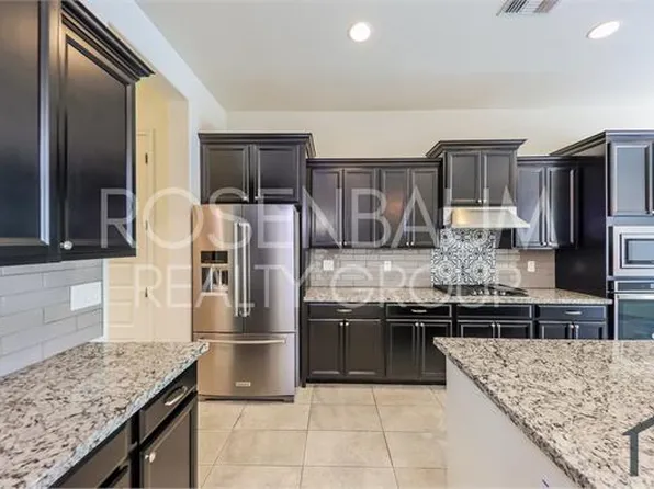 18433 W Elm St, Goodyear, AZ 85395