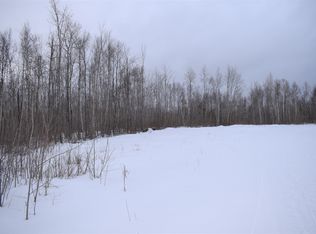 4 Forest Hbr #B, Springfield, ME 04487