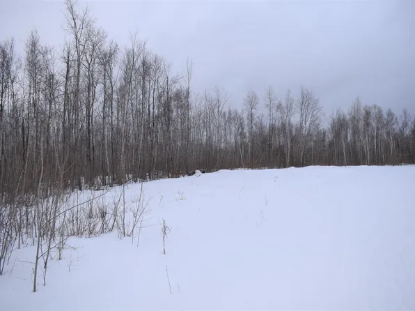 Lot 4-B Forest Lane, Carroll Plt, ME 04487