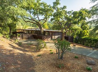 1328 Rimrock Dr, San Jose, CA 95120