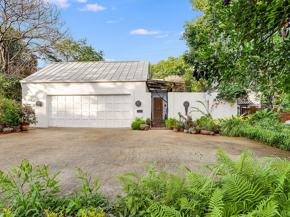 1st image of 316 Encino Ave