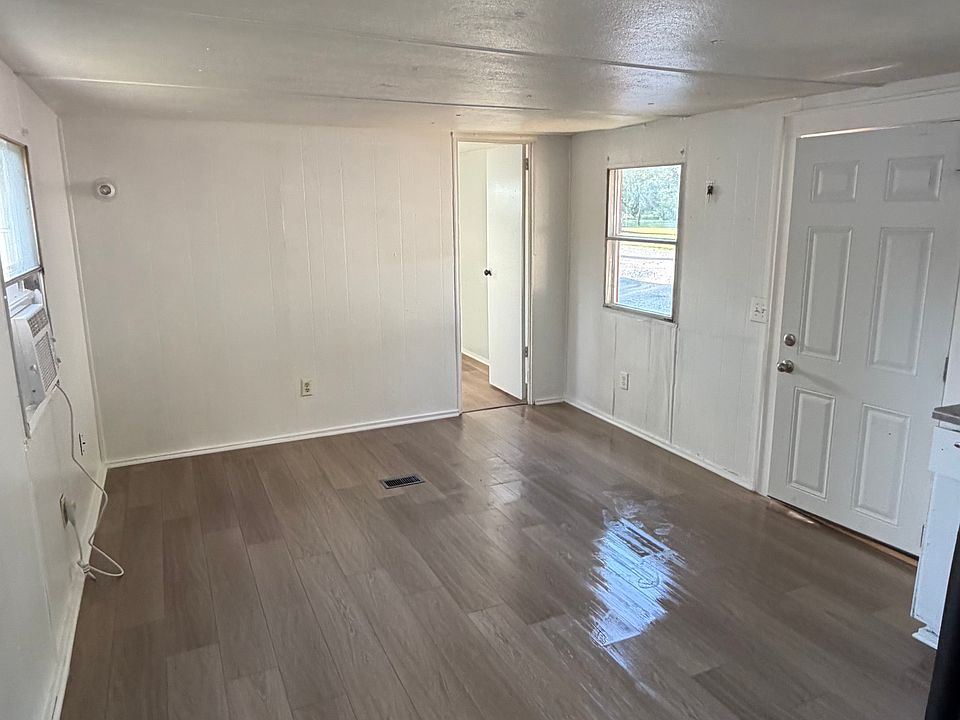 1st image of 203 Dodge Ave