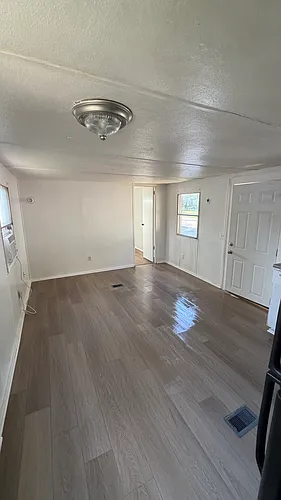203 Dodge Ave Photo 1