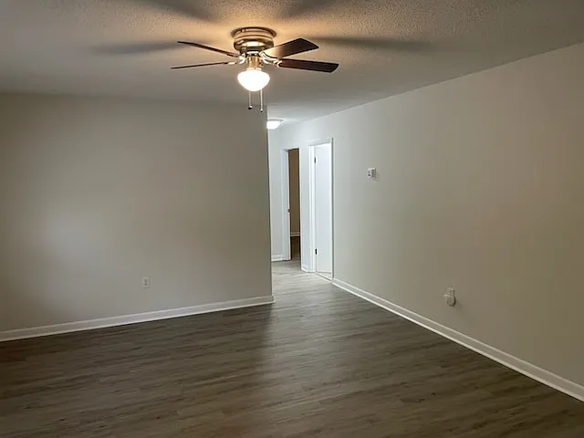 2108 Morganton Rd #18 — Photo 9
