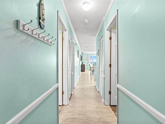 2nd image of 617 S Ocean Blvd. #201