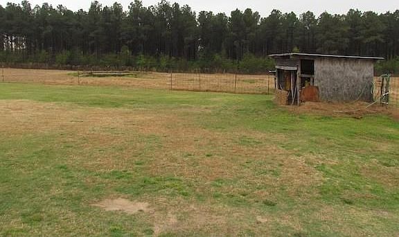 4th image of 19422 County Road 181