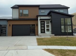 1691 W Royal Cir, Lehi, UT 84048