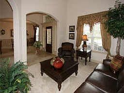 4th image of 5528 Green Meadow Ct