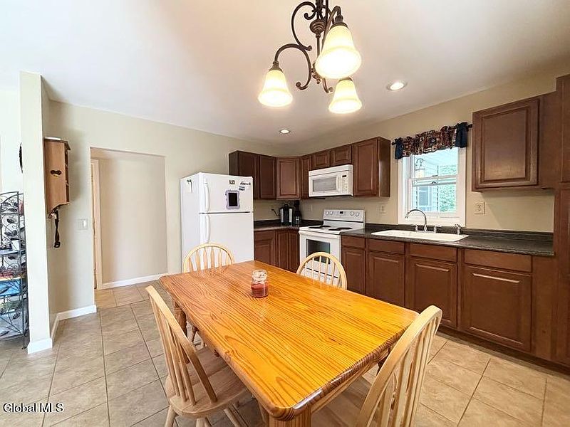 2nd image of 31 Chaisson Road