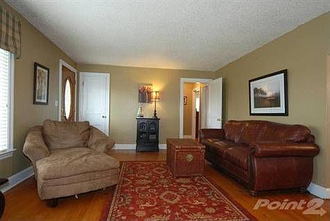 5th image of 1026 Hartsville Pike