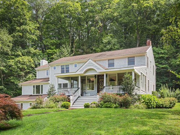 777 Armonk Rd