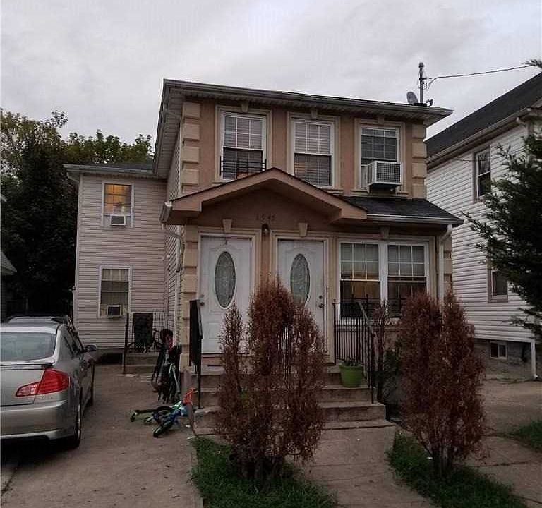 1st image of 119-45 177th St