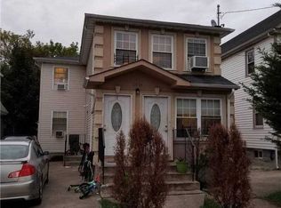 119-45 177th St, Jamaica, NY 11434