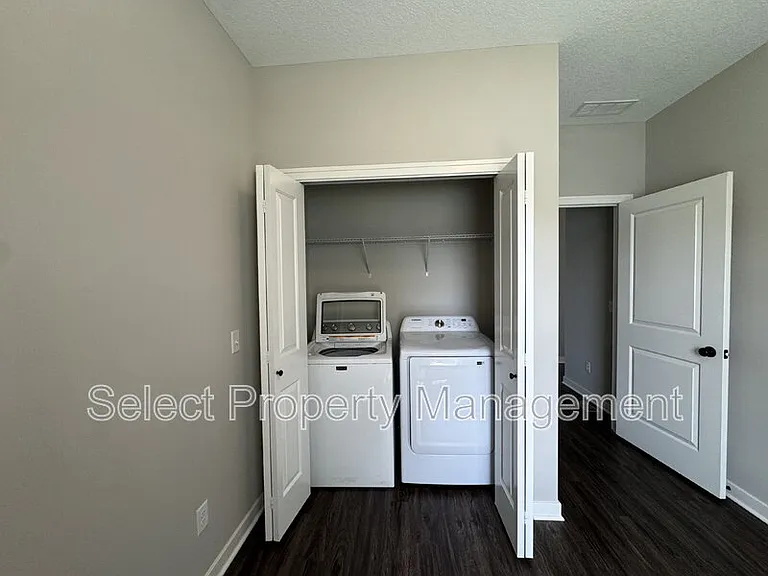 5422 Copper Horse Trl — Photo 20