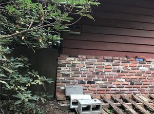 10641 Avondale Rd NE, Redmond, WA 98052