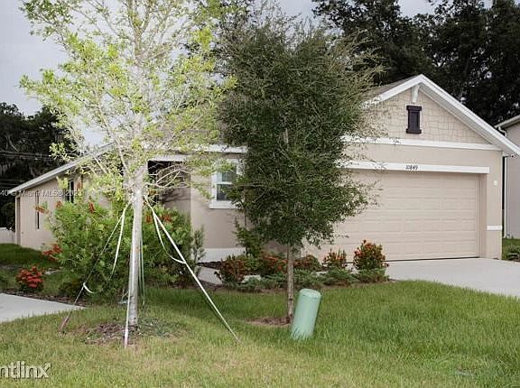 4th image of 10849R Trailing Vine Dr