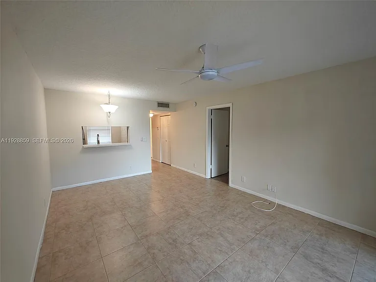 8770 Royal Palm Blvd #2032 — Photo 22