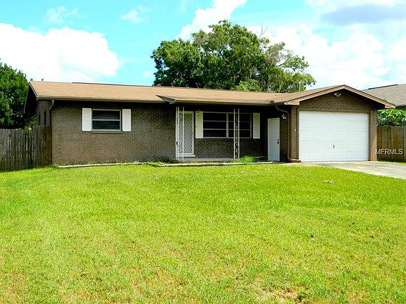 1st image of 6441 River Ridge Rd