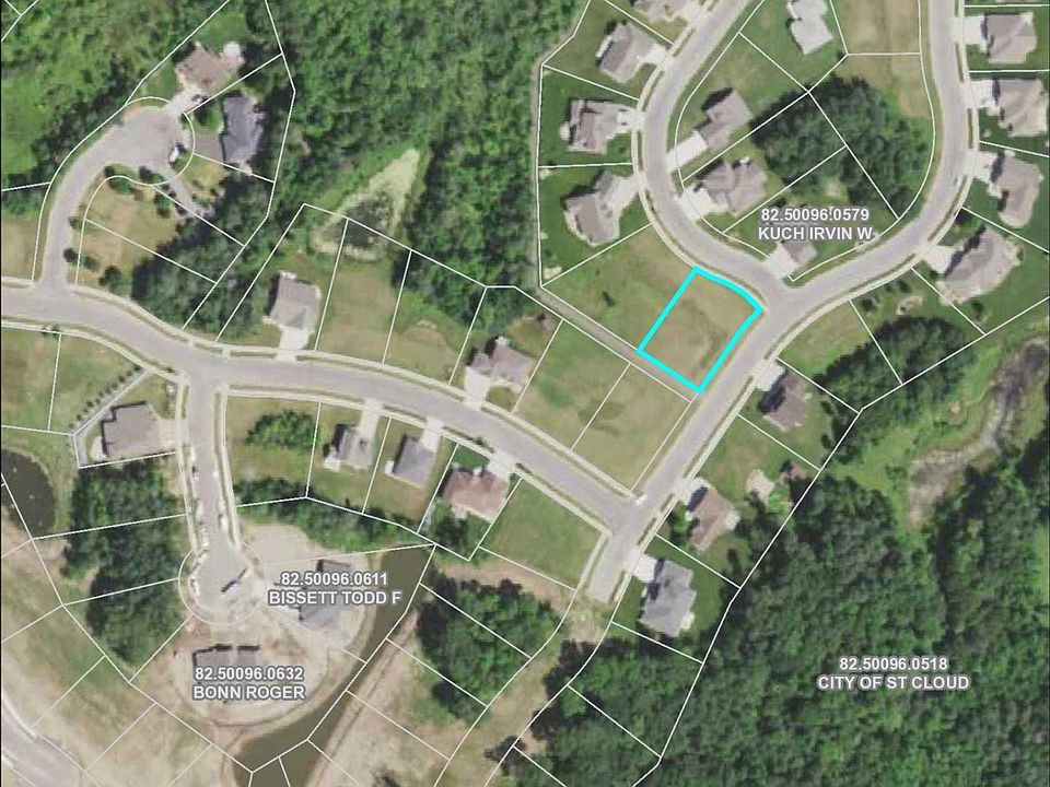 1st image of 3359 Topaz Ln S