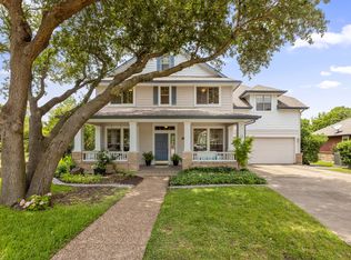 1928 Victoria Cir, McKinney, TX 75072