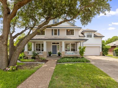 1928 Victoria Cir, McKinney, TX, 75072
