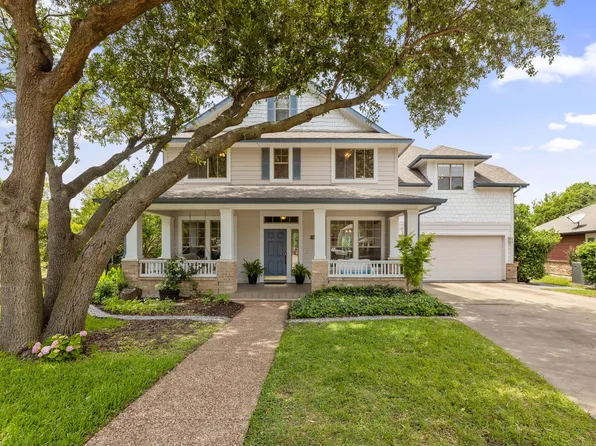 1928 Victoria Cir, McKinney, TX 75072