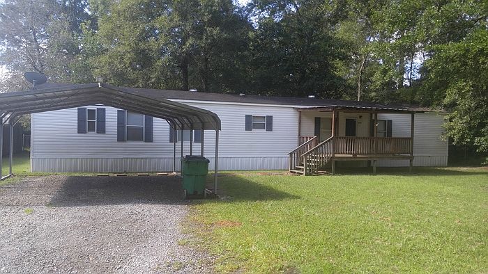 1st image of 8646 Wingfield Dr