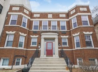 3213 Wisconsin Ave, Washington, DC 20016