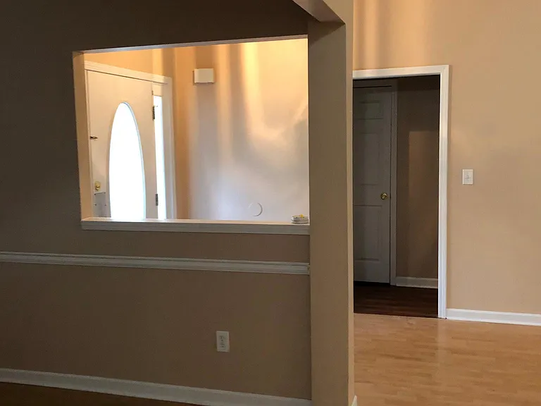 185 Butler Bridge Cir — Photo 43