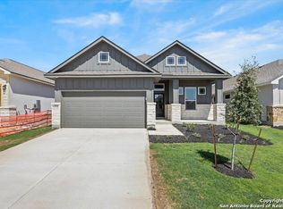 1931 Scare Crow, New Braunfels, TX 78130