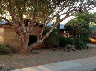 998 S Main Dr, Apache Junction, AZ 85120