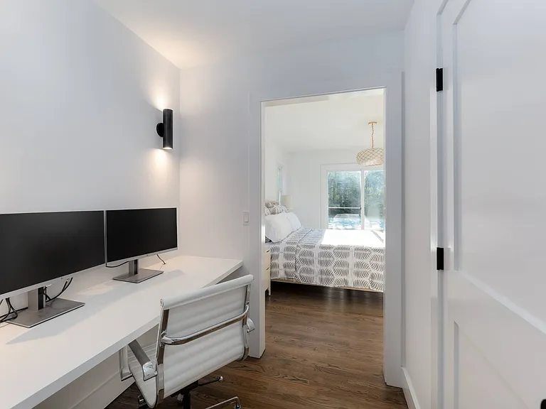12 Underwood Dr — Photo 17