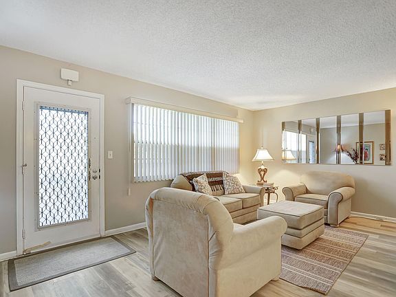 3rd image of 3303 Aruba Way #H3