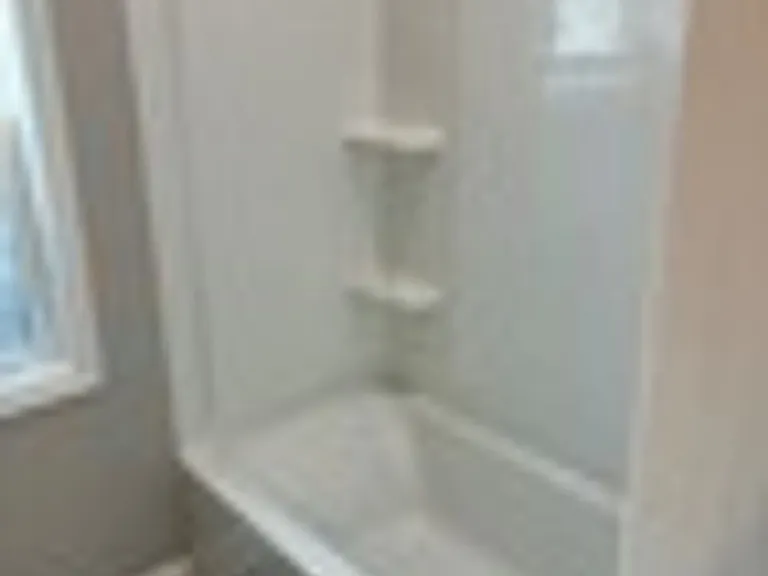 223 The Villas Way — Photo 9
