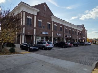 Autumn Plaza, Murfreesboro, TN 37128
