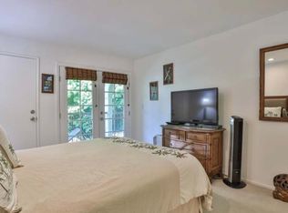 9647 Spyglass Ave Unit 22, Desert Hot Springs, CA 92240