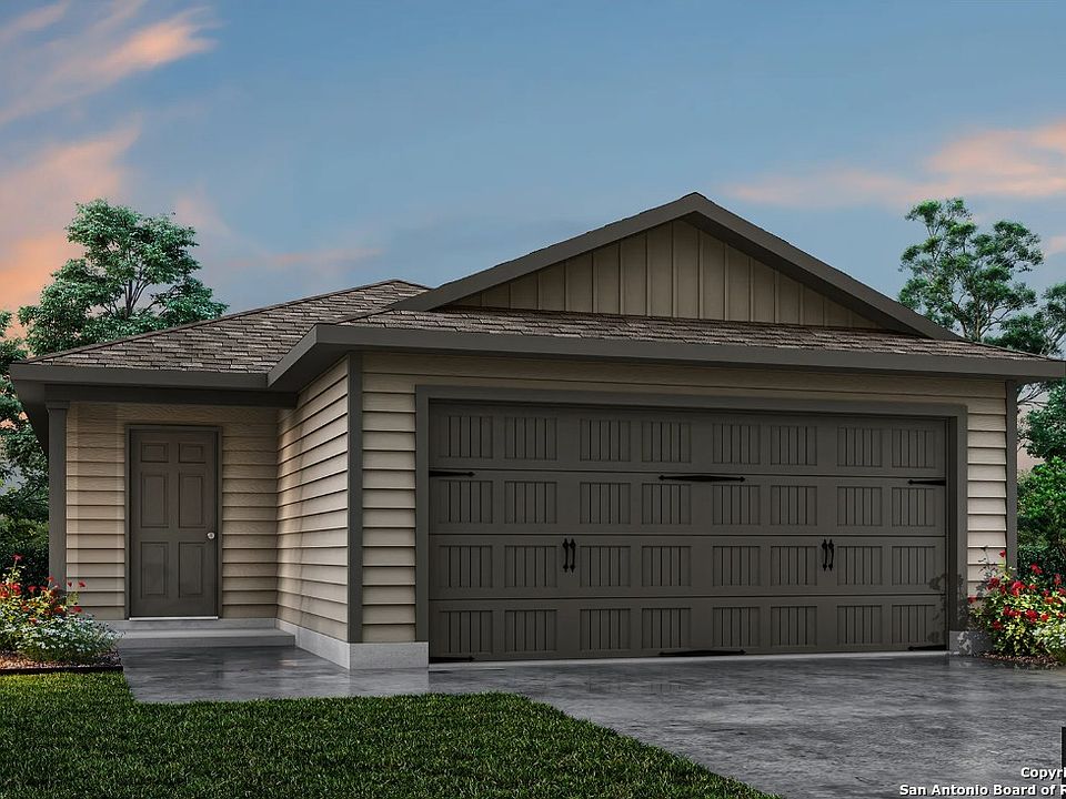 2nd image of 713 Cadena Loop