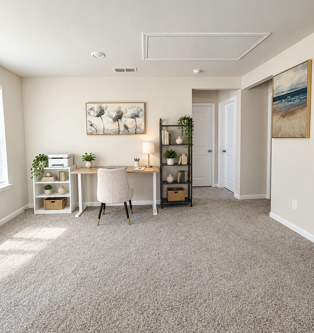 4 bed, 2.5 bath, 2136 sqft, $2,650 — Photo 2