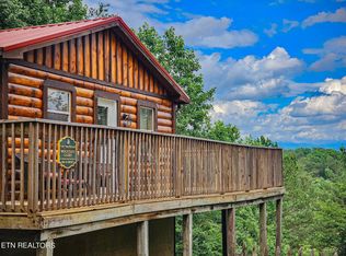 2340 Price Way, Sevierville, TN 37876