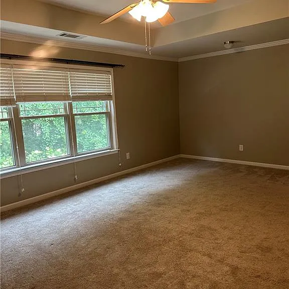 535 Ridge View Xing — Photo 12