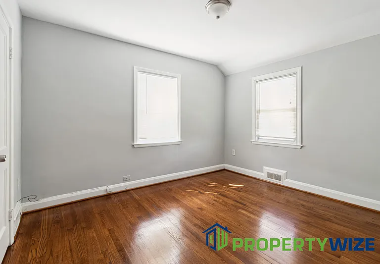1019 Witherspoon Rd — Photo 17