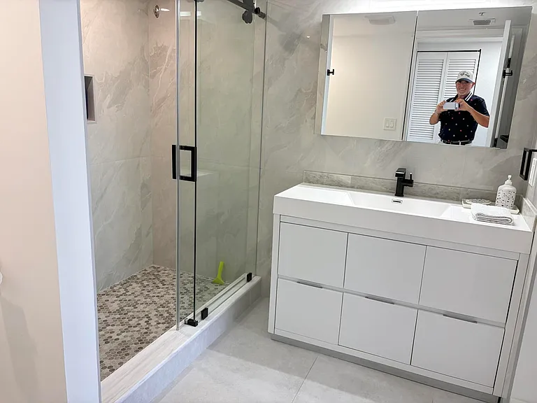 1801 N Flagler Dr #824 — Photo 20