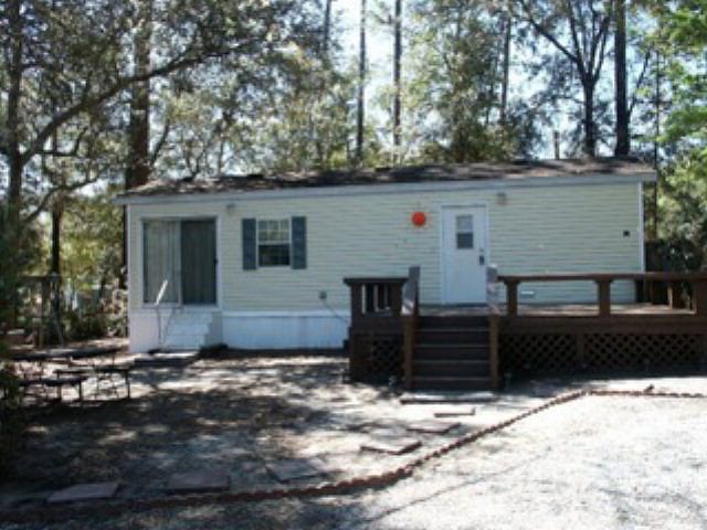 1st image of 600 Buena Vista Dr