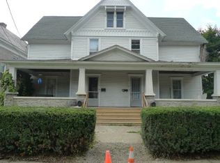 11 Walling Ave, Oneonta, NY 13820