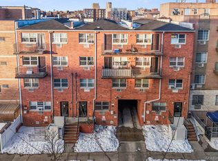 13907 34th Avenue, Flushing, NY