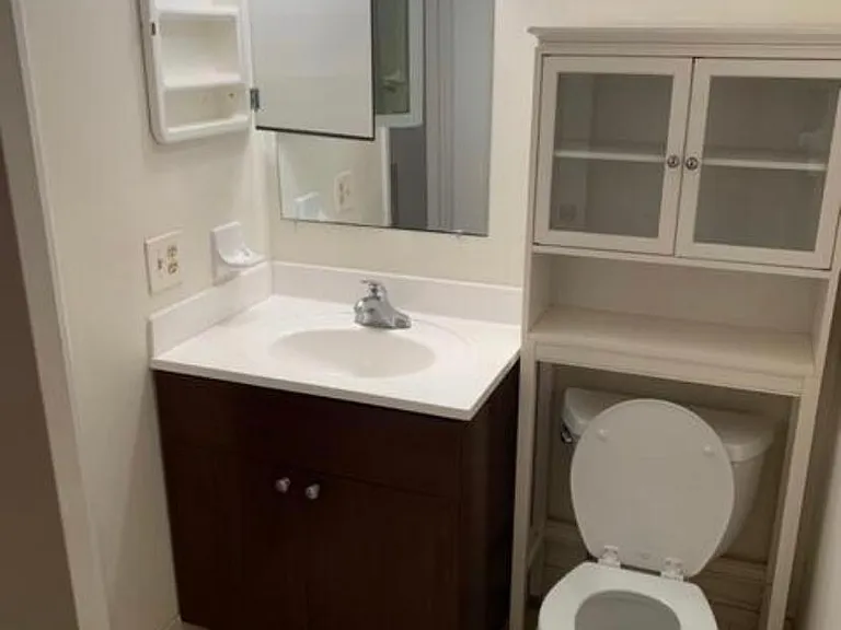 125 5th Ave NE #380 — Photo 4