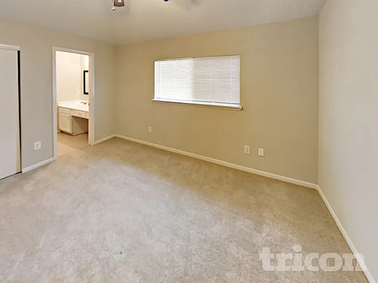 7814 Eastern Bluebird Dr — Photo 9