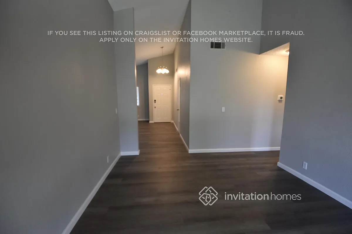 Building Photo - 1024 Winters Way