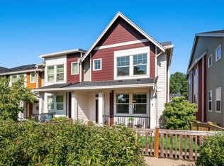 6928 31st Ave SW, Seattle, WA 98126